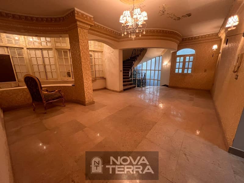 20 WhatsApp Image 2026-01-24 at 5.54. 52 PM. jpeg