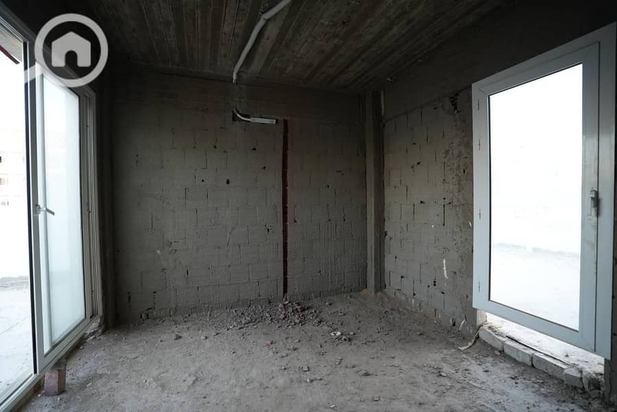 11 e524448b-2e12-42eb-be79-fef72f3b8194. jpg