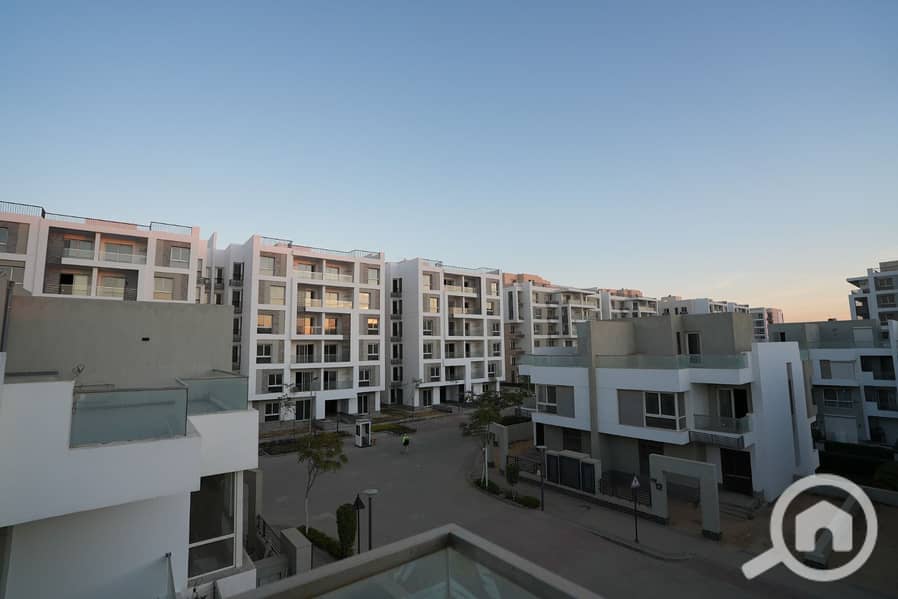 13 6391ae79-f285-4beb-acf8-570590f35426. jpg