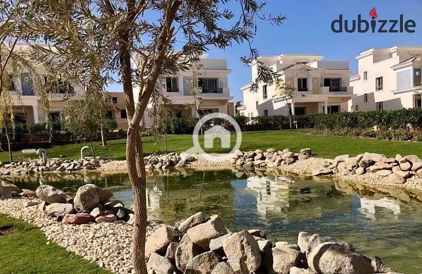 17 Screenshot_11. jpg