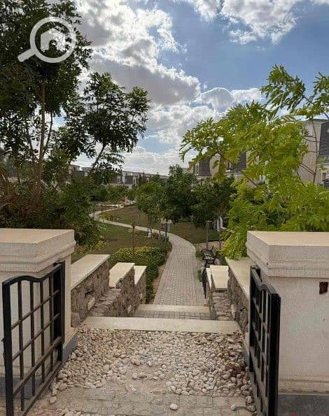 19 Screenshot_2. jpg