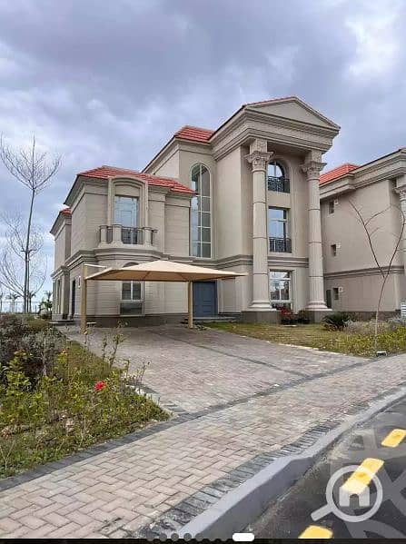 12 Screenshot_11. png