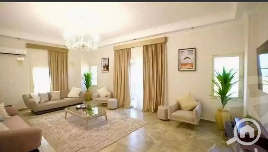 4 Screenshot_13. png