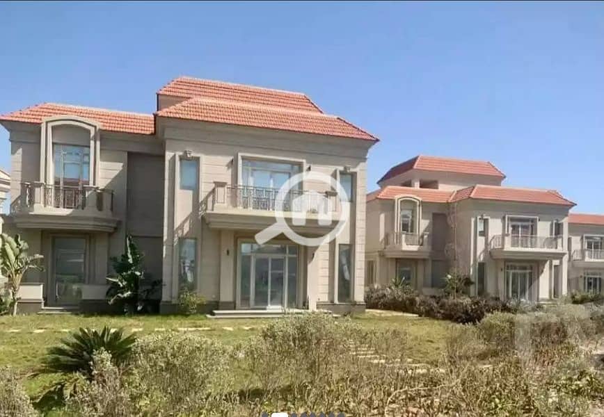 7 Screenshot_14. png