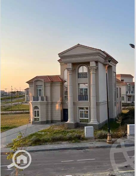 10 Screenshot_12. png