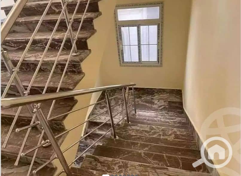 11 Screenshot_15. png