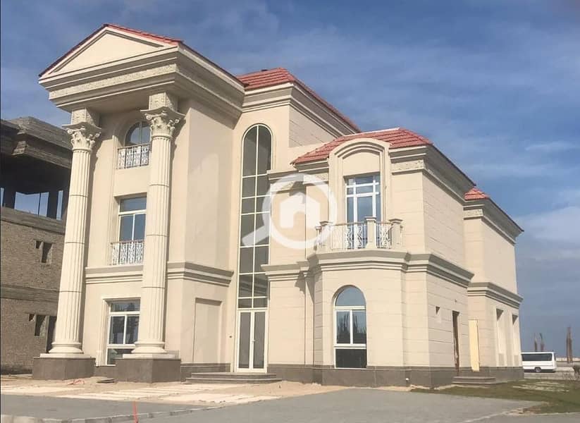 Screenshot_2. png Screenshot_2. png