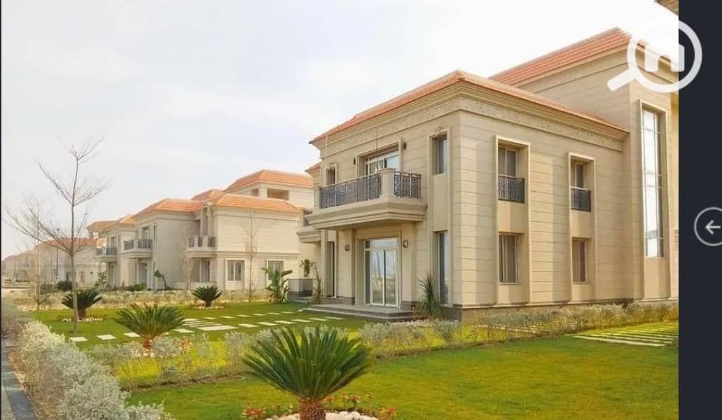 13 Screenshot_3. png