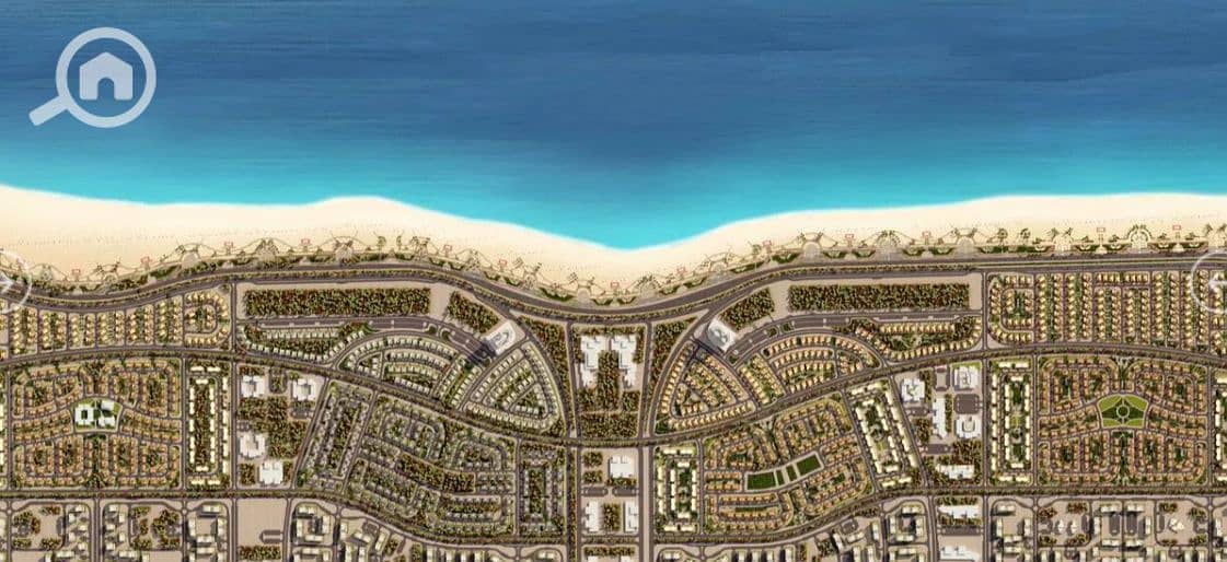 14 Screenshot_4. png