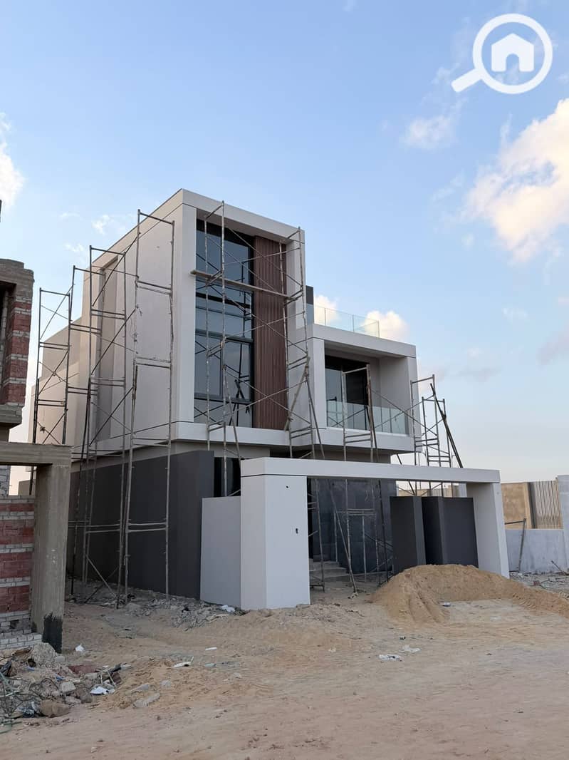 3 WhatsApp Image 2026-01-25 at 5.48. 03 PM. jpeg