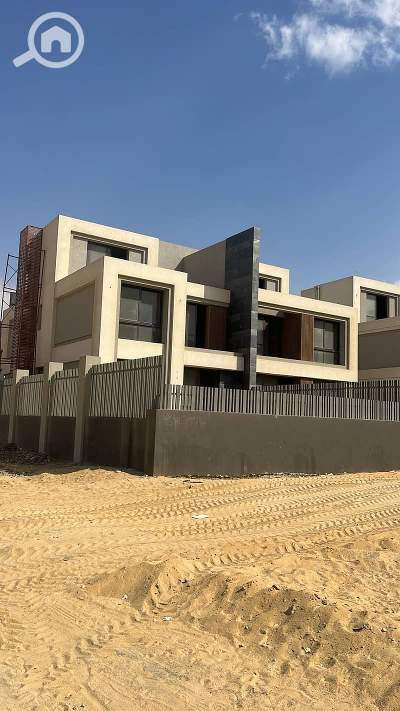 4 WhatsApp Image 2026-01-26 at 2.21. 17 PM. jpeg