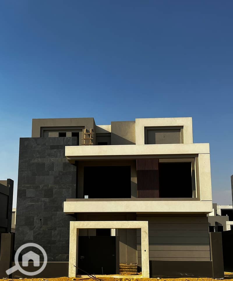 5 WhatsApp Image 2026-01-26 at 2.21. 19 PM. jpeg