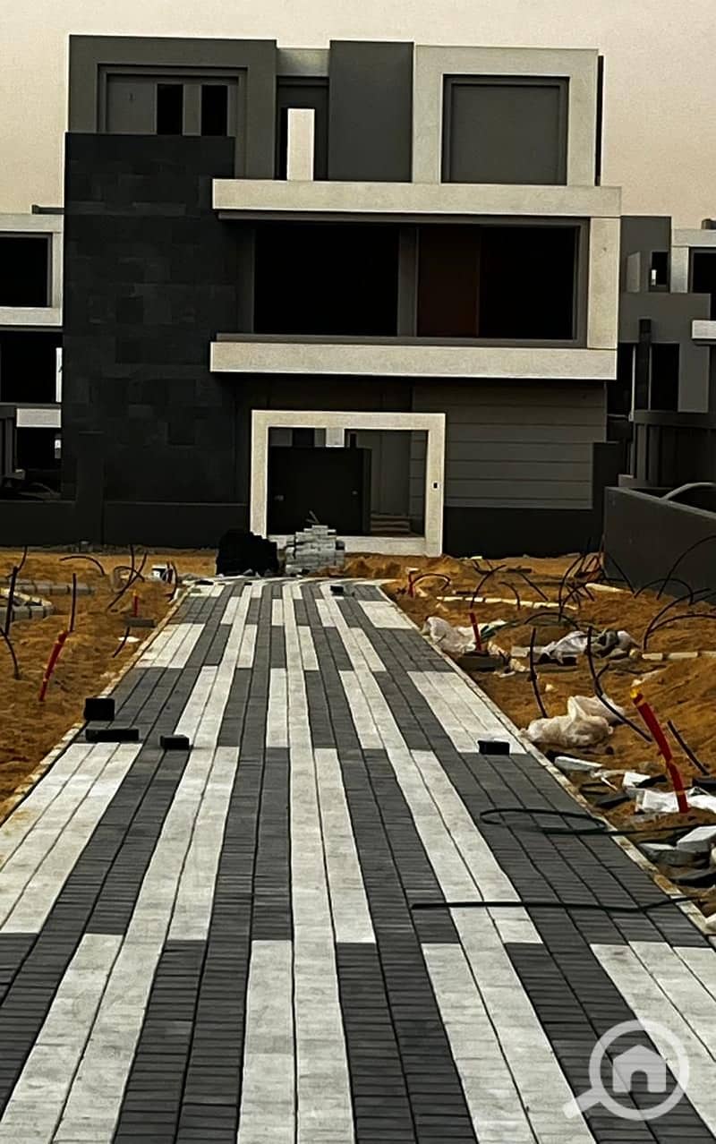 6 WhatsApp Image 2026-01-27 at 4.53. 54 PM. jpeg