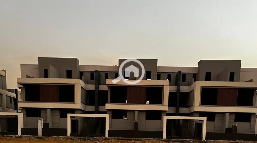 7 WhatsApp Image 2026-01-27 at 4.53. 57 PM. jpeg