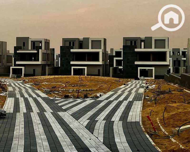 8 WhatsApp Image 2026-01-27 at 4.53. 58 PM. jpeg