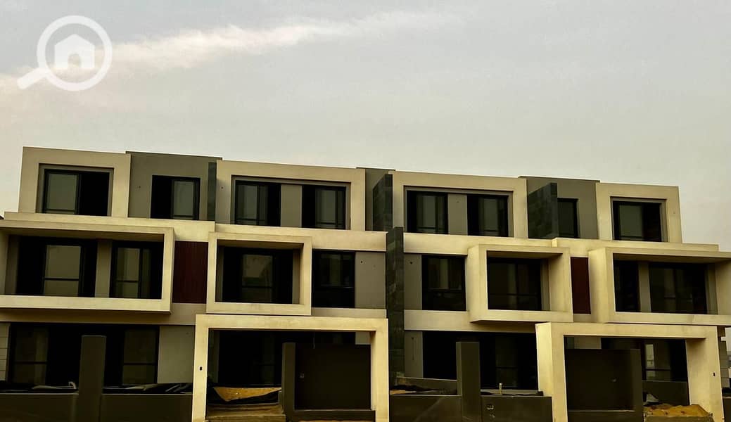 9 WhatsApp Image 2026-01-27 at 4.54. 03 PM. jpeg