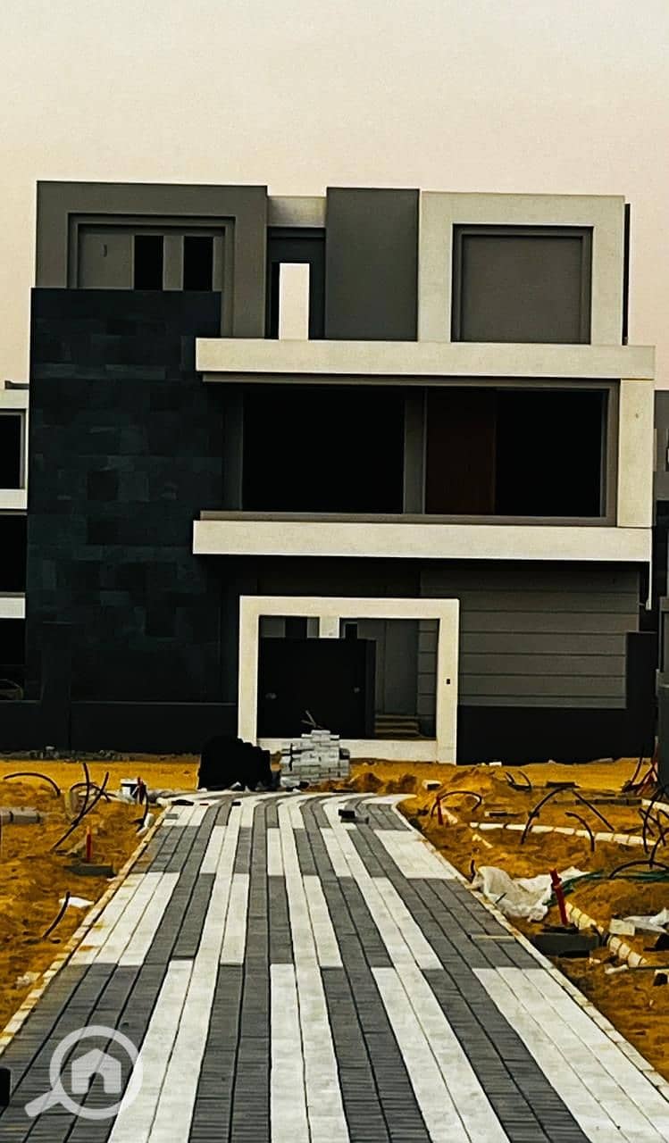 10 WhatsApp Image 2026-01-27 at 4.54. 04 PM. jpeg