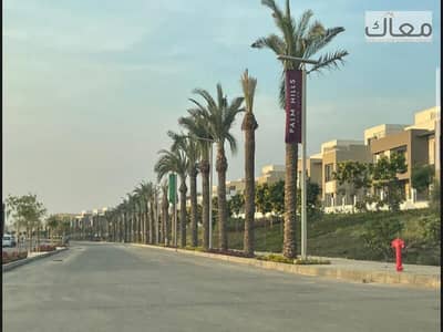 7 Bedroom Villa for Sale in New Cairo, Cairo - 5841bfb5-dbc9-4160-88f8-d83f97a5ad4c. jpg