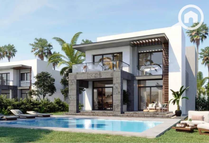 original. jpg original. jpg