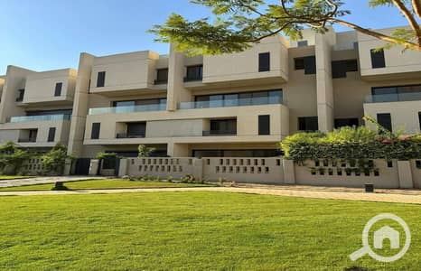 دوبلكس 4 غرف نوم للبيع في مدينة الشروق، القاهرة - WhatsApp Image 2026-01-29 at 2.35. 07 PM (1). jpeg