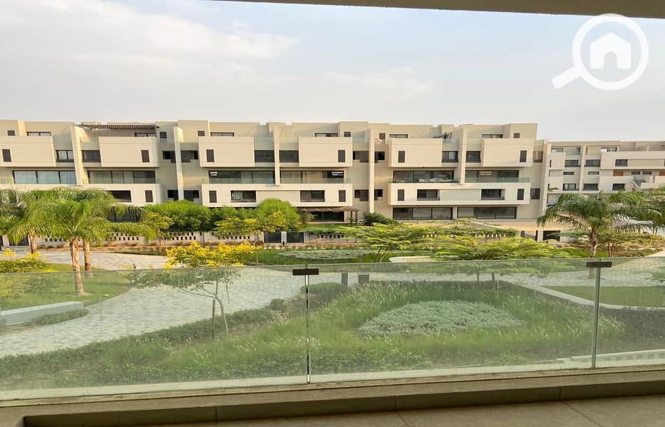 3 WhatsApp Image 2026-01-29 at 2.35. 07 PM (3). jpeg