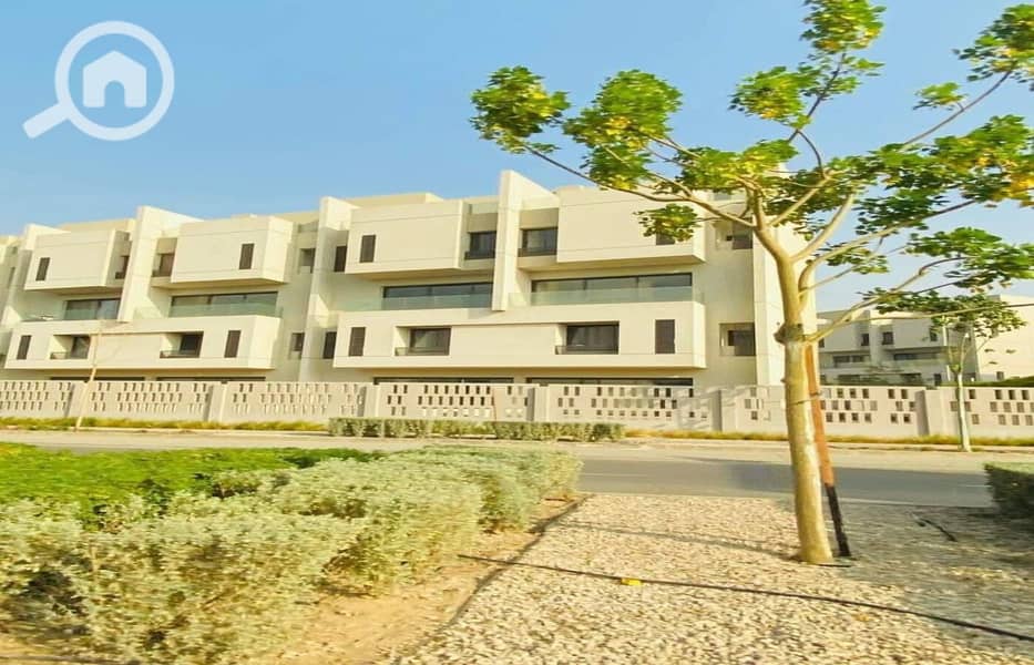 4 WhatsApp Image 2026-01-29 at 2.35. 07 PM (2). jpeg