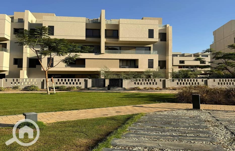 5 WhatsApp Image 2026-01-29 at 2.35. 07 PM. jpeg