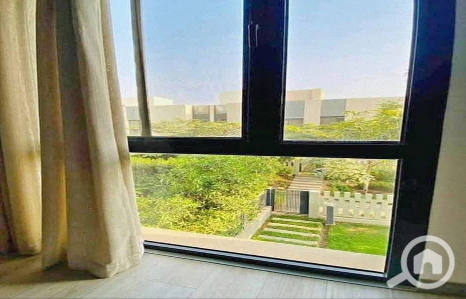 6 WhatsApp Image 2026-01-29 at 2.35. 06 PM (6). jpeg