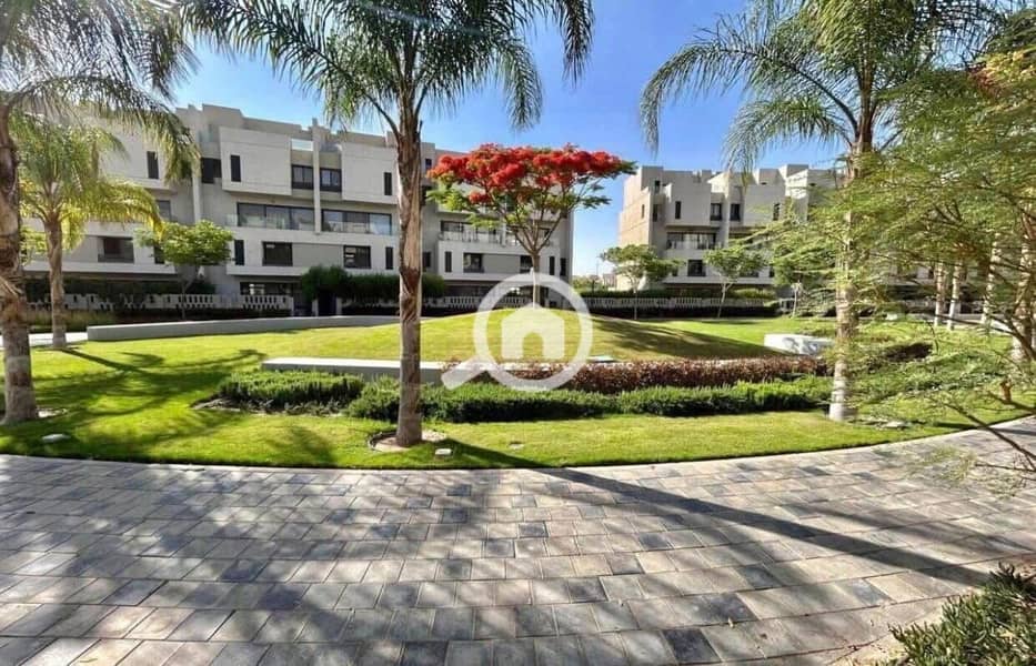 7 WhatsApp Image 2026-01-29 at 2.35. 06 PM (4). jpeg