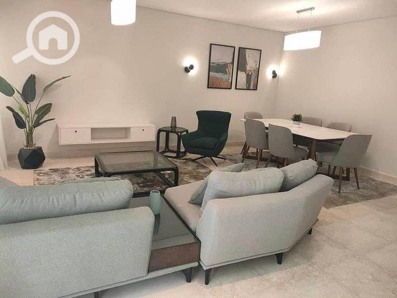 2 WhatsApp Image 2025-08-19 at 2.15. 12 PM (6). jpeg