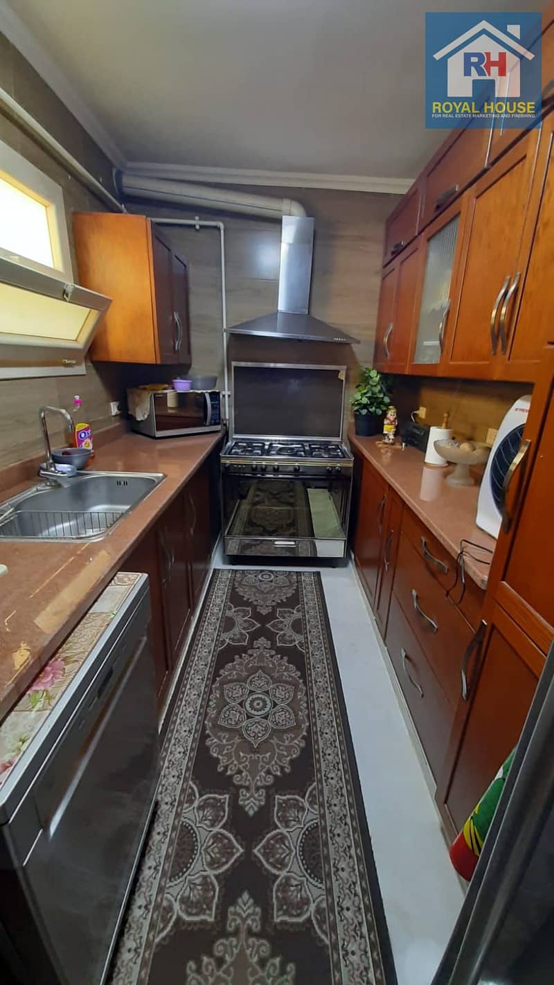 3 WhatsApp Image 2025-10-20 at 12.35. 01 PM (3). jpeg