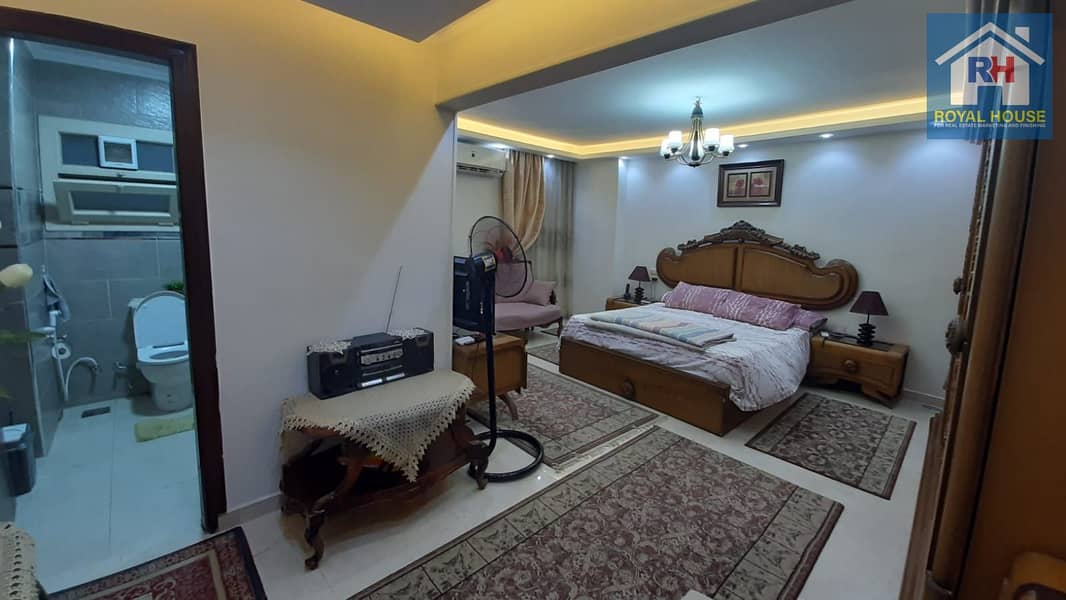 5 WhatsApp Image 2025-10-20 at 12.35. 01 PM (1) - Copy. jpeg