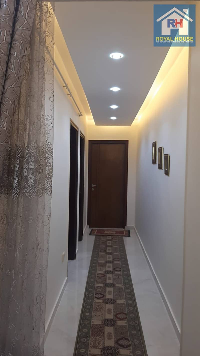 8 WhatsApp Image 2025-10-20 at 12.35. 00 PM (2). jpeg