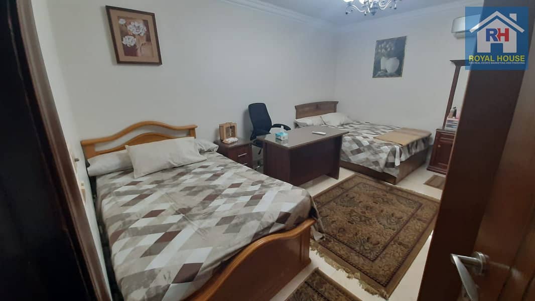 10 WhatsApp Image 2025-10-20 at 12.35. 00 PM (3). jpeg