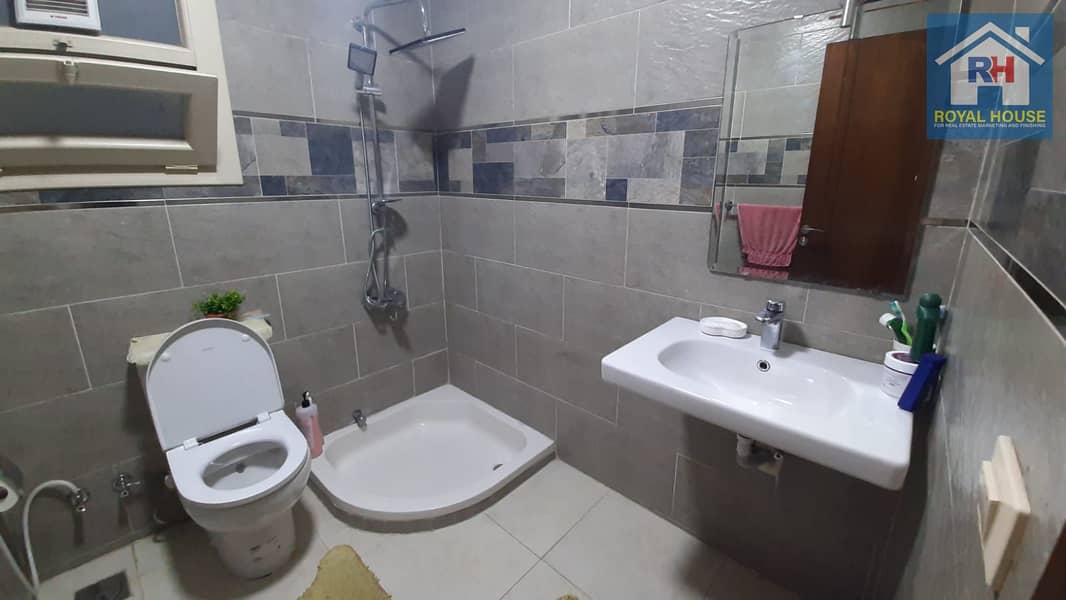 11 WhatsApp Image 2025-10-20 at 12.35. 00 PM. jpeg