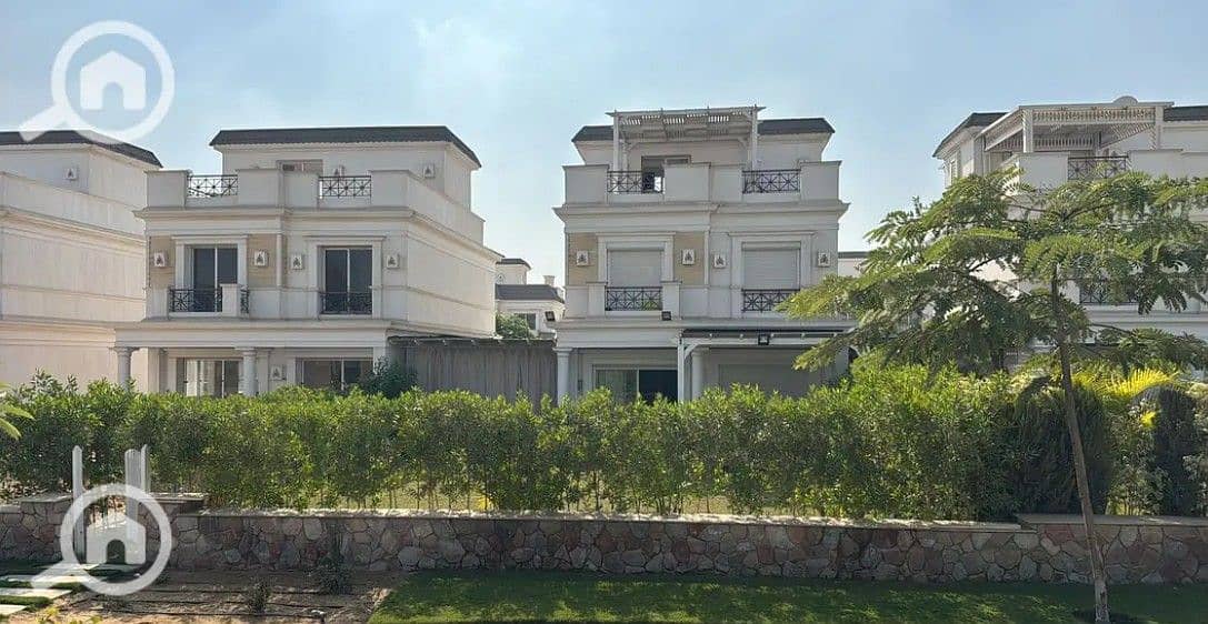 5 Screenshot_25. jpg