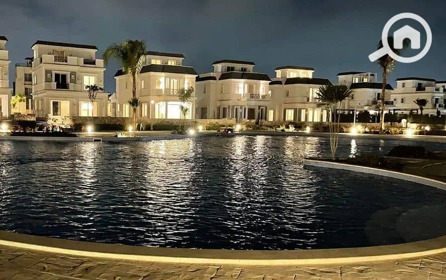 9 Screenshot_23. jpg