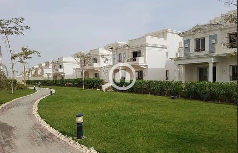 13 Screenshot_15. jpg