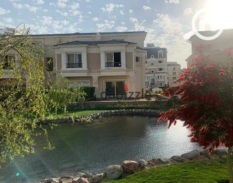 14 Screenshot_14. jpg