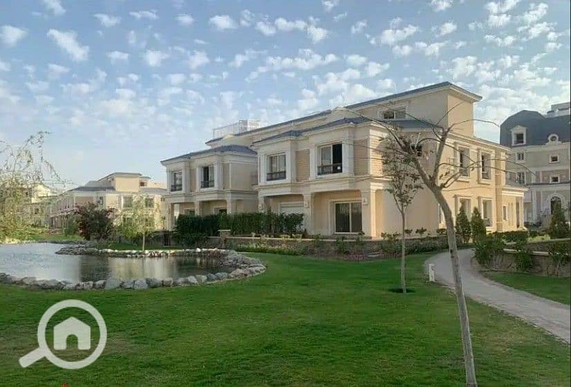 15 Screenshot_13. jpg