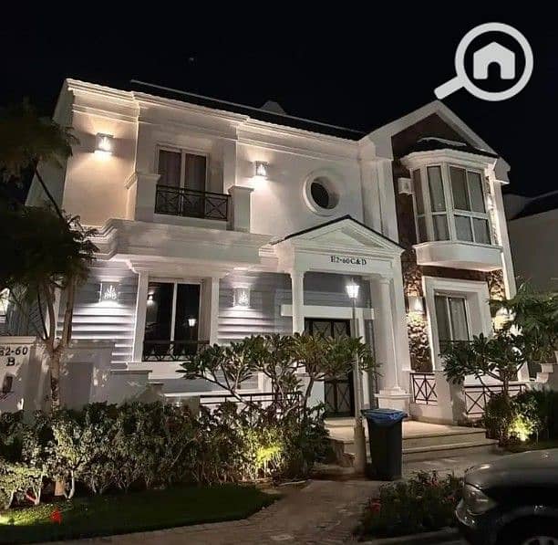 18 Screenshot_5. jpg