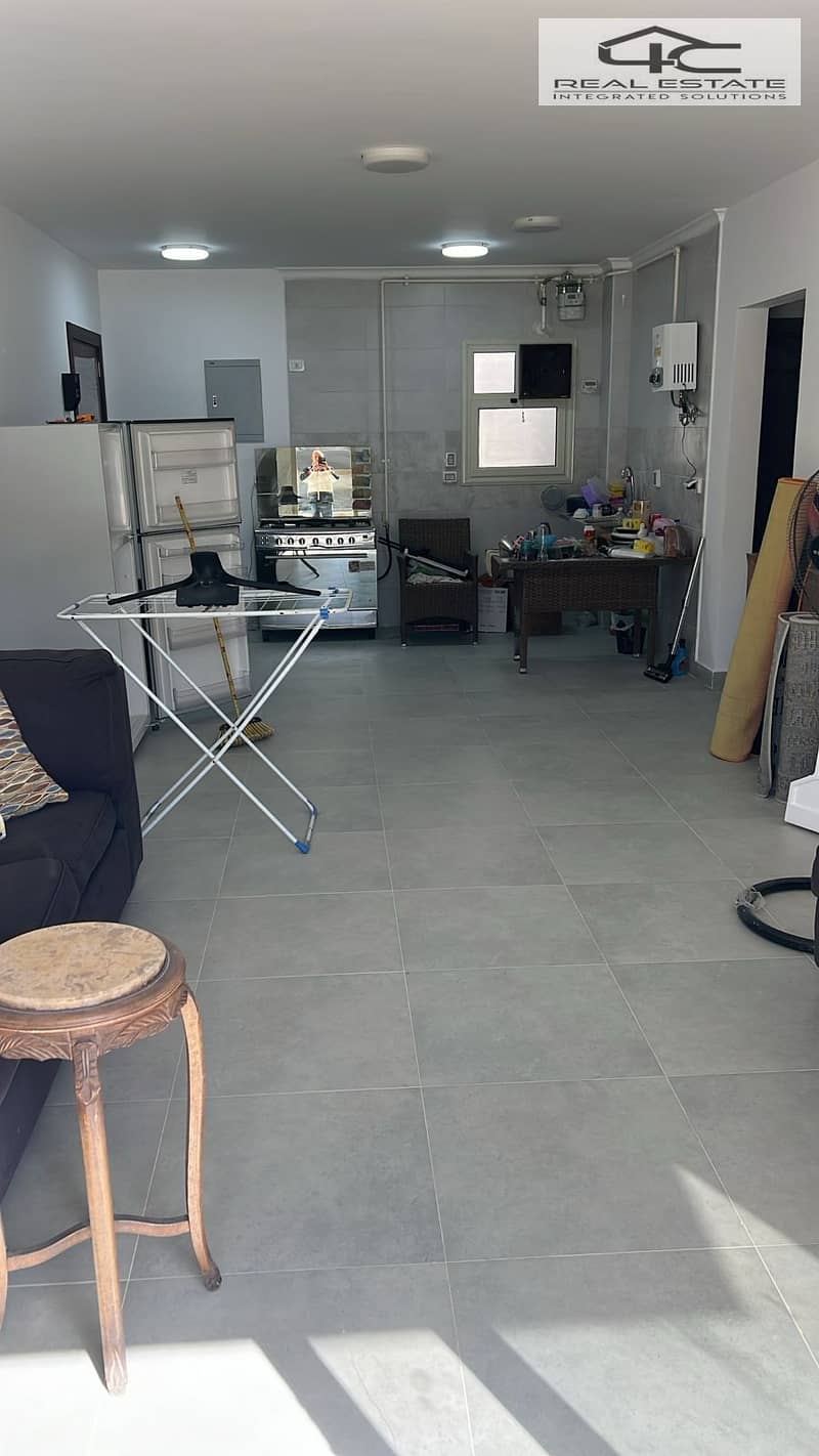 9 WhatsApp Image 2026-01-28 at 2.24. 11 PM. jpeg