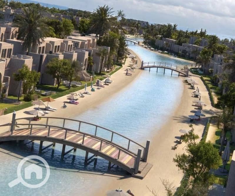 2 532883656_1147090387468622_4199192368054794630_n. jpg