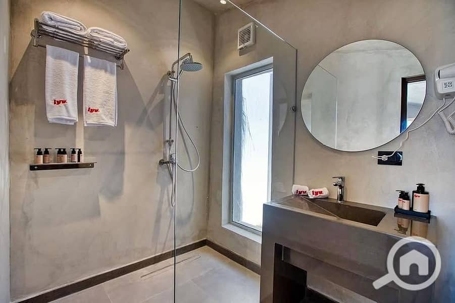 3 569143737_1347964150323831_4717566539867827316_n. jpg