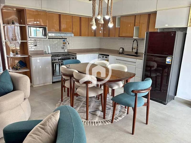 4 560021824_1638132040690581_6655244220423944717_n. jpg