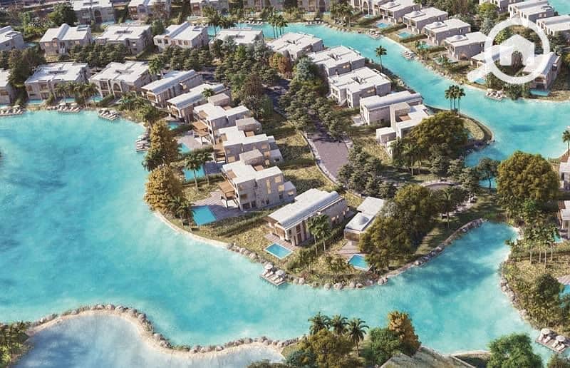 5 618635732_1428740962189477_4270142540635712037_n. jpg