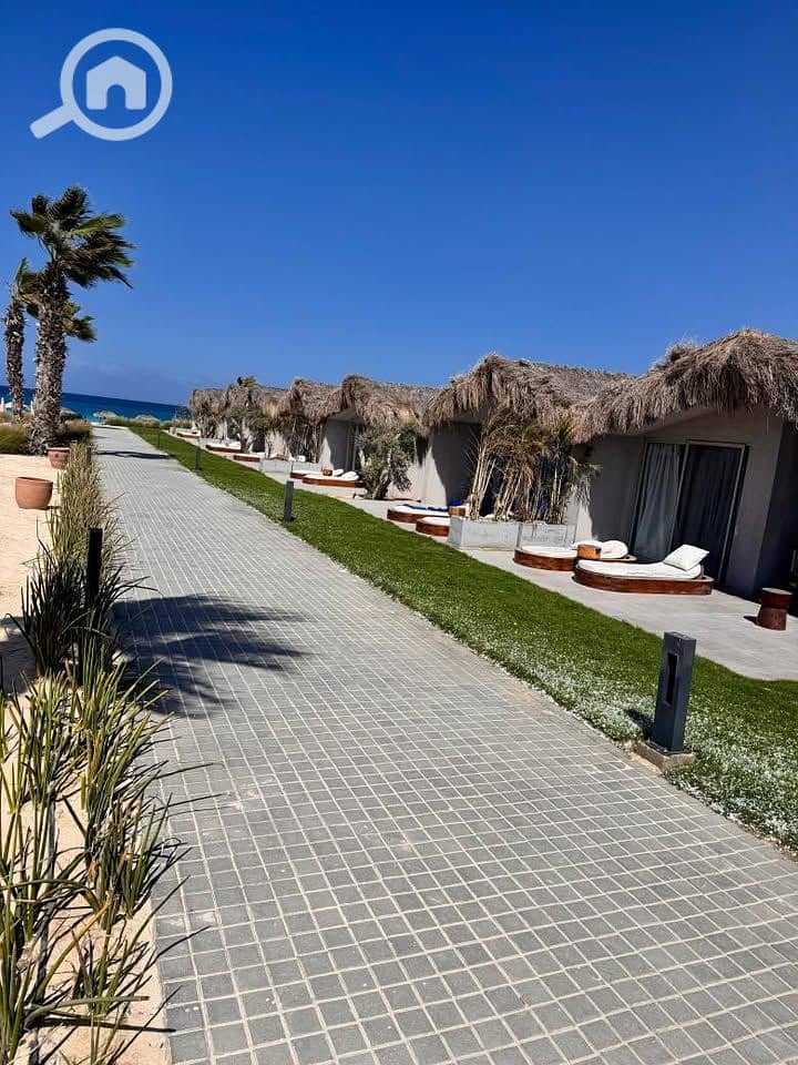 6 552813642_25382931637960223_7573837807262041531_n. jpg