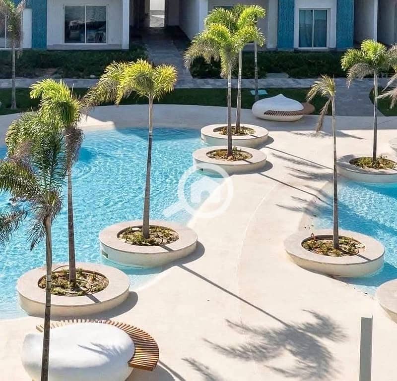 9 542752202_122254583210210937_8188165636507723960_n. jpg