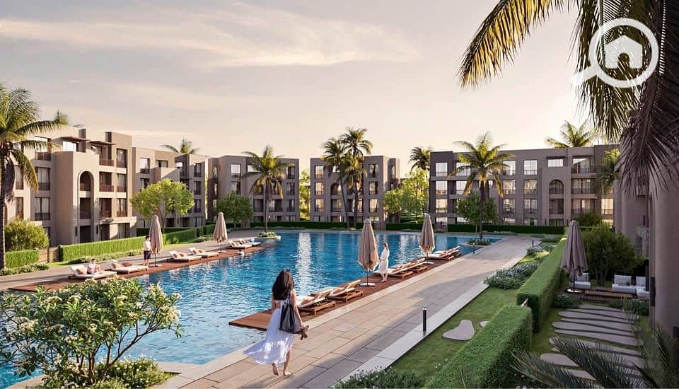 10 597575141_1783737562336991_8739824967978208596_n. jpg