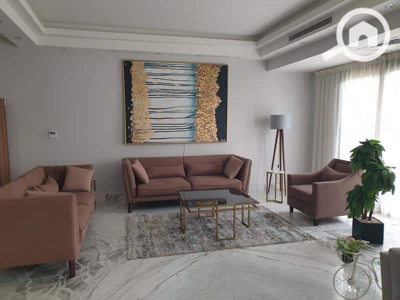 2 WhatsApp Image 2026-01-29 at 2.02. 26 PM (2). jpeg